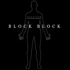Block Block ( Original )