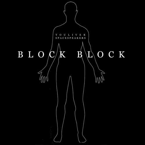 Block Block ( Original )