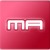 Artwork for Saat Samundar Paar(vishwatma ) Acapella 2.MP3