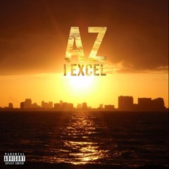 AZ-I EXCEL