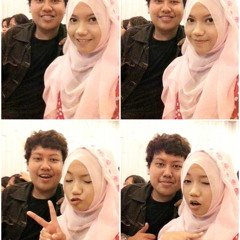 Dear You - Mix Cover (@RachaelFiraM )