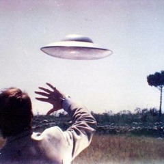 new wave/synthpop/whatever