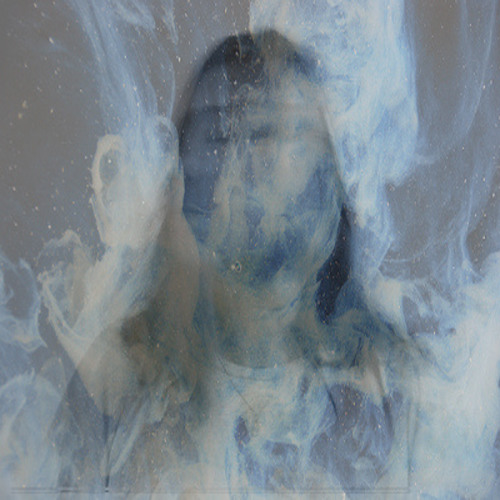 jabber, Bendy - 어디에 Part 2 (Feat. Shawty).mp3