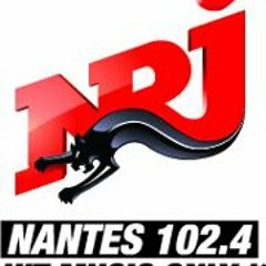 Bug Busters sur NRJ !