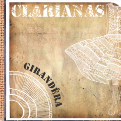 Clarianas