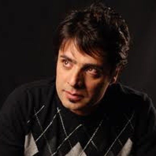 Tajik Dokhtarak - Jawid Sharif