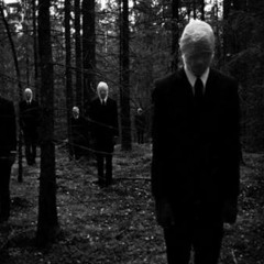 Witch House 01