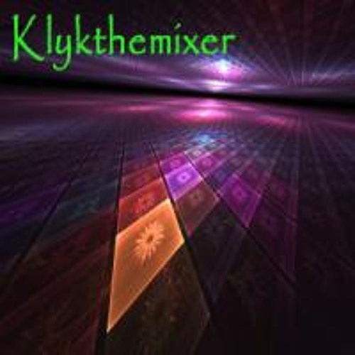 Lucky (Klyk's In Love Remix)