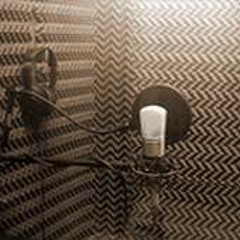 Esto es rap casero - DBK Ft.DKM