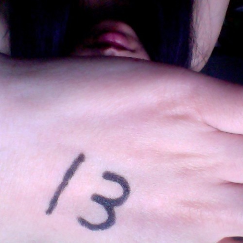 Stream 13 by xzxzx | Listen online for free on SoundCloud