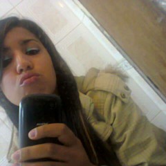 Haa Nao Mim Interrressa