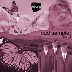Huge - Road Sign (etb014dig)