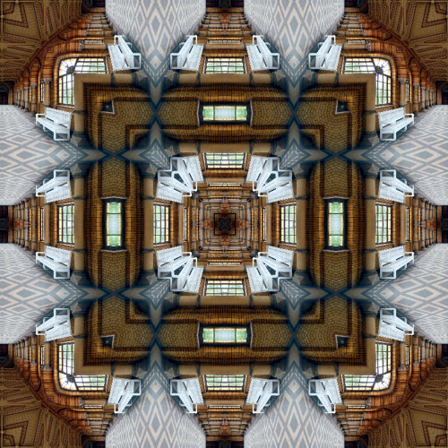 HOSTAGE - Nowhere to Hide [FREE DOWNLOAD]