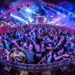 Burhan K - Dancefloor Killer cut version