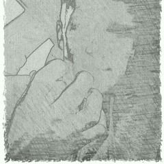 *WE LIVE THIS. TAKTIKS B. CB. KONEAR.