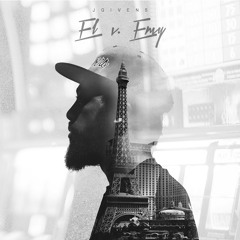 JGivens - The Bus Stop Song (Prod. by BraveheART)