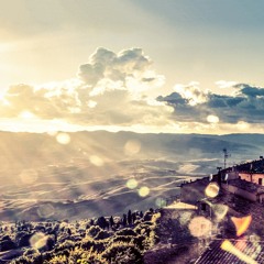 Best Electro House & Progressive House Music - August 2013