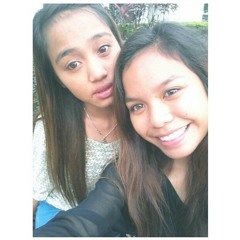 The Reason- Hoobastank (Guitar Cover With FarihinAin)