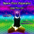 Artwork for Asana Core Expansion - Hatha Yoga Flow Mix -
