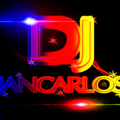 DJ%20Jeancarlos%20Mix%20Rokoleros