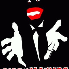 Gibby%20Haynes%20%26%20His%20Problem%20-%20Black%20Floyd