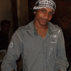 Non Stop Mix By Dj Raju  Attapur 9059036704 Hyd