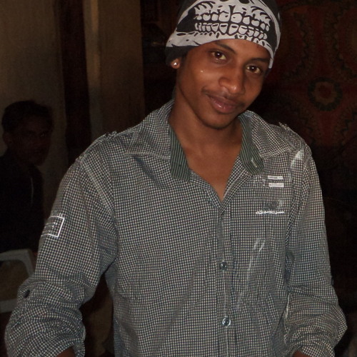Non Stop Mix By Dj Raju  Attapur 9059036704 Hyd