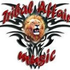 Fun - Laman Richards  - 917- 334 - 3365 - Lamanrichards@gmail.com