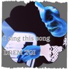I sing this song - RINGTONE FREE DOWNLOAD