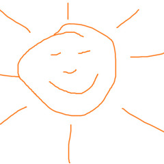 Slurr McKenzie & thinKing - Mr. Sundance (schlechter Demotake)