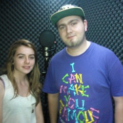 Cleanex ft. Zyncke - Lieve Aron, Lieve Neef