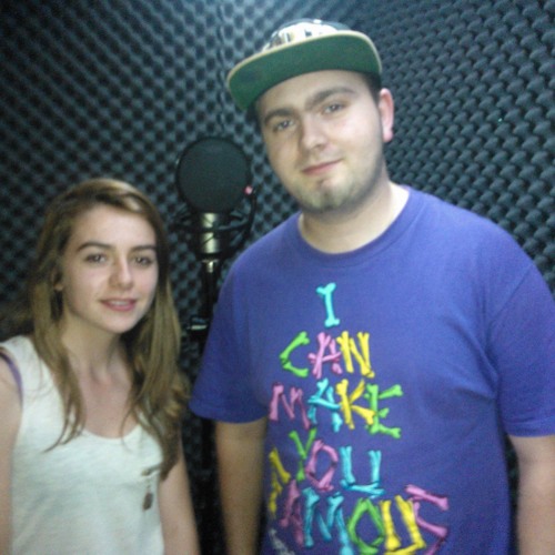 Cleanex ft. Zyncke - Lieve Aron, Lieve Neef