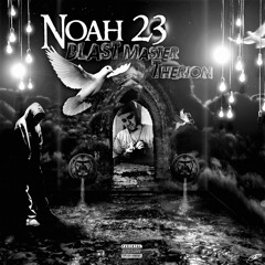 NФΔH ஜ3 - GΔⓜ€ G€₦i€ from ФℭҜvŁ† †ЯiŁŁ III- PЯФD by  €¥€§ & †€€†Ҥ