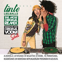 lielais.
