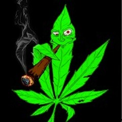 Weed Theme(Geddon Armada)