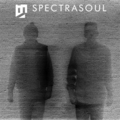 SpectraSoul - Delay No More Anniversary Mix