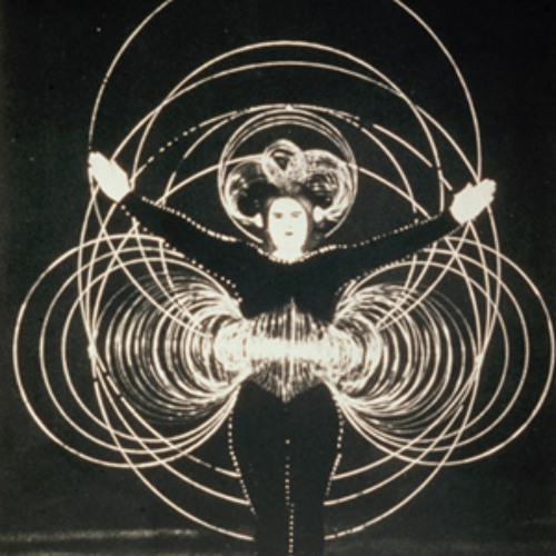 Abstract Groove - Soft Beats