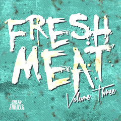 Mob Serenade - Nuborn