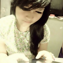 Musikalisasi Puisi - Kehilangan Ost. My Heart