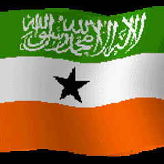 Radio Wadanii Codka Somaliland -RWS