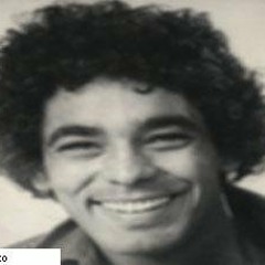 محمد منير _ الشمس راجعة