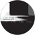 Artwork for A1 - Lyon - ETCHT001