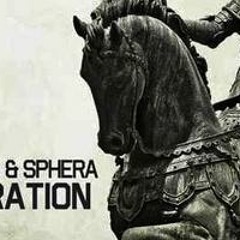 Gaudium and Sphera - Operation (Original Mix)