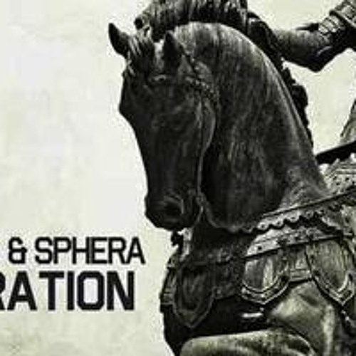 Gaudium and Sphera - Operation (Original Mix)