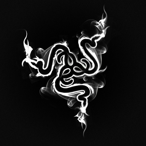 Stream Ellie Goulding Lights (CrossOvver Edition) Crossing Over by DJ