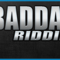 Baddaz Riddim