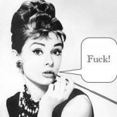 PSYM2 Ft. Sick F@usT - Take a new breath [Free DL]