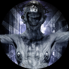 [NST077] Hackler & Kuch and Overlook Hotel - Engine Reject EP