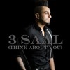 Kamal Raja-(3 Saal)