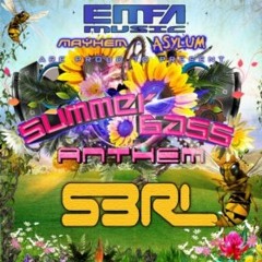 S3RL Feat Tamika - SummerBass (Nobody Remix) ✅𝗙𝗥𝗘𝗘 𝗗𝗢𝗪𝗡𝗟𝗢𝗔𝗗✅